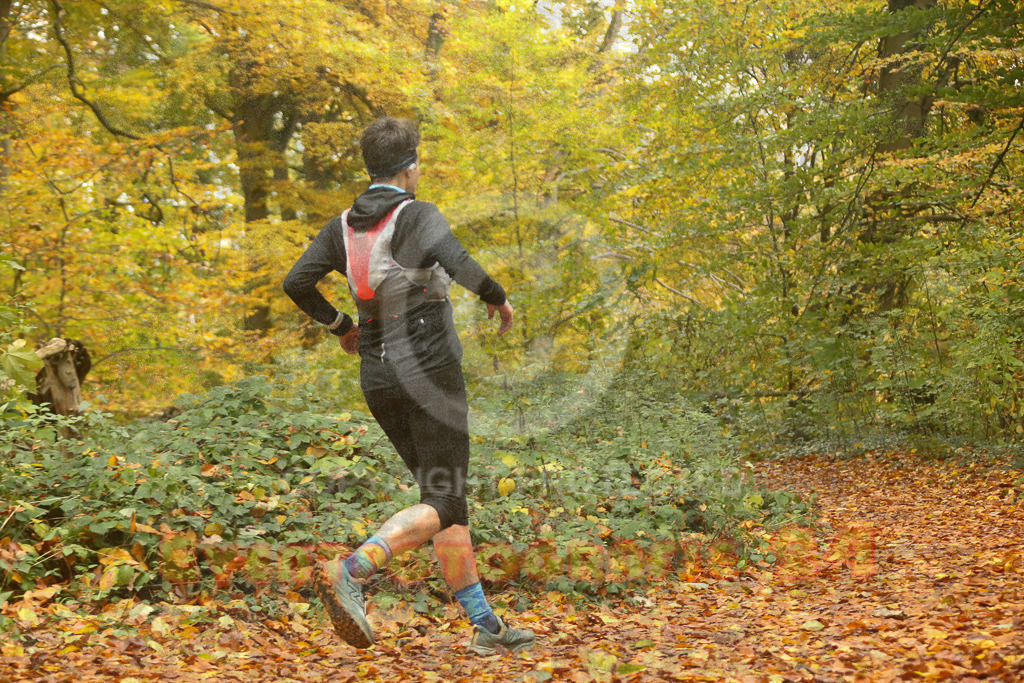 251026_1340_EX2_9013 | Eventfotografie 24Sport- und Eventfotografie