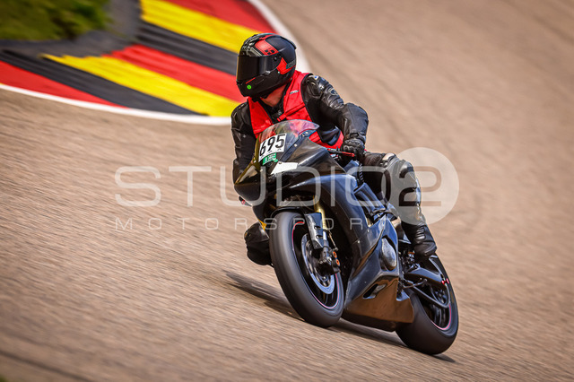 0695-240808_SR-008_695 | Deine Full-Service-Agentur für ✔️Videoproduktionen und ✔️Motorsportfotografie Jetzt Angebot anfragen!