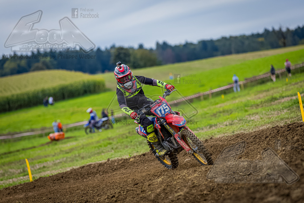 070A4983 | EeaA-Entertainment fotografiert für den SAM - Schweizerischer Auto- und Motorradfahrer-Verband und das Motor Journal in der Sparte Motocross, MX Photographie, Schweiz, SAM, MXRS, Swiss MX Network, Motocross Fotografie, MX Fotografie, Fotograf, Photographi