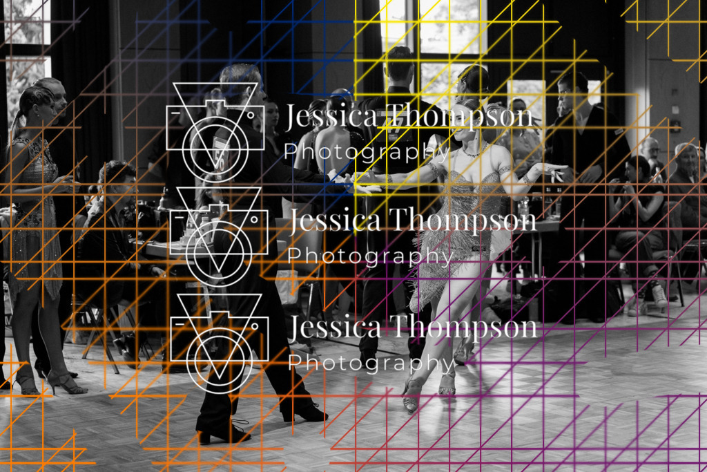 IMG_0027-2 | jessicathompsonphotography - Realisiert mit Pictrs.com