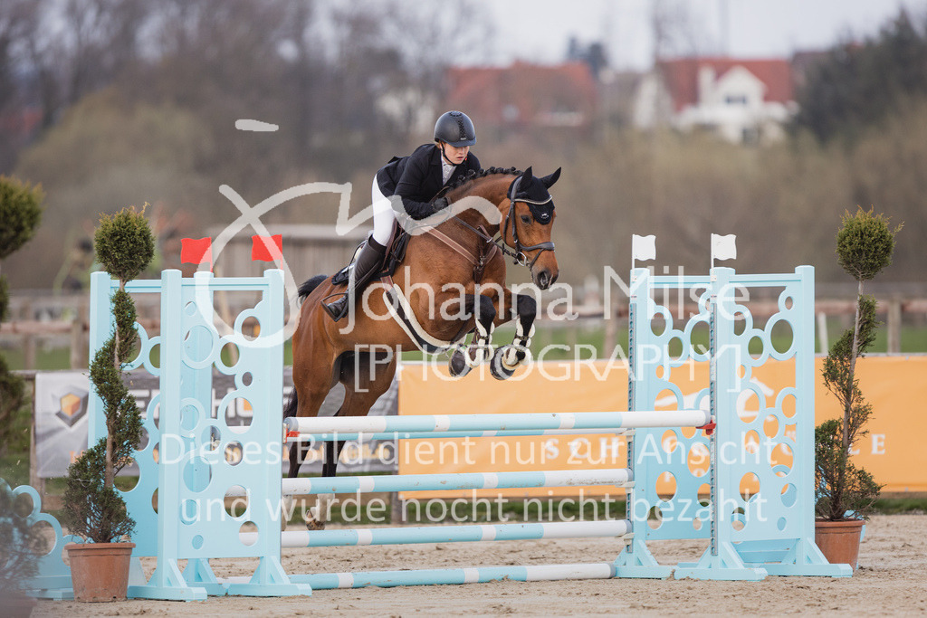 230406_Frühlingsfest_A-Stil2-223 | Deine schönsten Turniermomente als professionelle Fotos! Entdecke hochwertige Pferdesport-Fotografie im Online-Shop. Jetzt Fotos finden & bestellen!