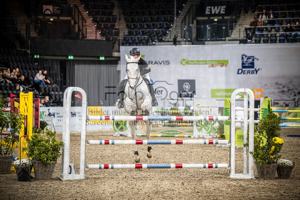 DOS_2002 | Entdecke hochwertige Reitturnierfotos von Foto Oger. Professionell, emotional und authentisch – jetzt Lieblingsmomente im Shop bestellen.Deutschlandweite Turnierfotografie. - Realisiert mit Pictrs.com