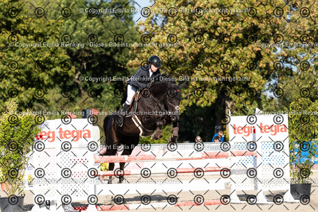 CL5A4389 | Emilia Reinking Fotografie - Realisiert mit Pictrs.com