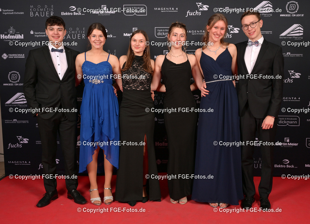 20250208-fge-hofball-0365 | Hofball der FGE am 08.02.2025 im Alten Stadttheater in Eichstätt. - Realisiert mit Pictrs.com