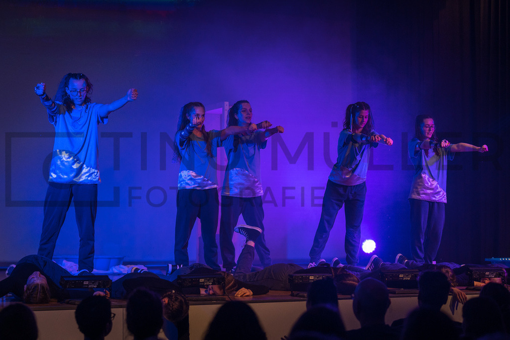 DSC05817 | Tinu Müller Fotografie- Bildershop - Realisiert mit Pictrs.com