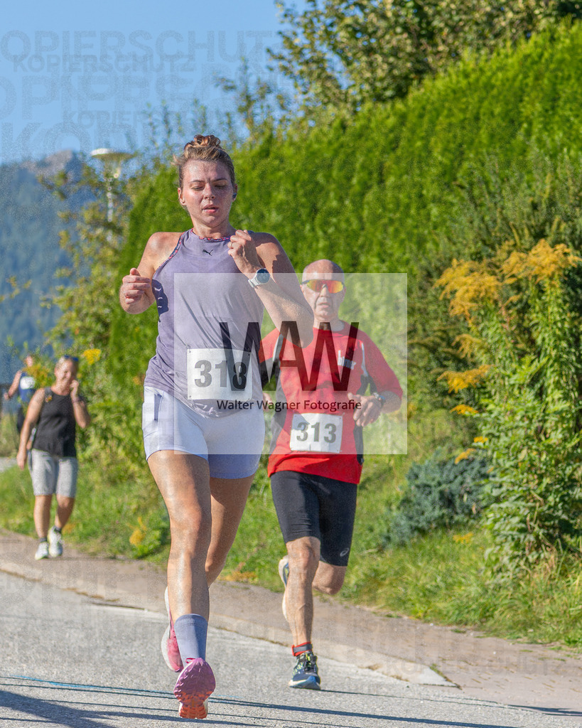 DSC00614 | walter-wagner-fotografie