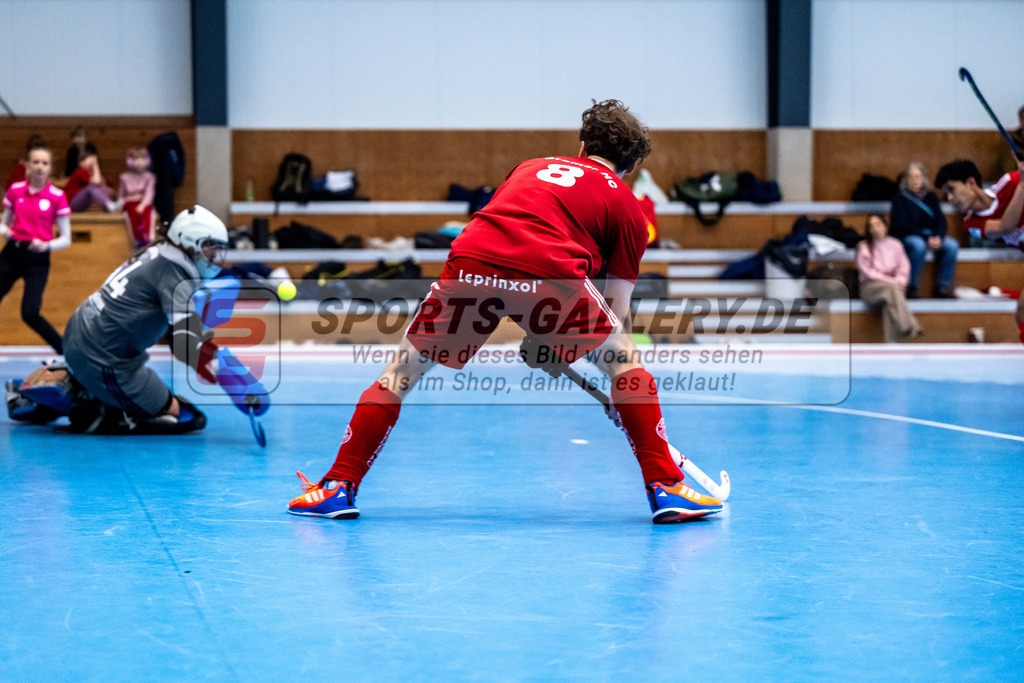AKa BHC Herren - H78 17-1 24.1.26 SG-3492 | Hockey,Sport,Fieldhockey,1.Bundesliga,2.Bundesliga,Sportfotografie,Shop,Sportphotography,Feldhockey,Hockeyliga