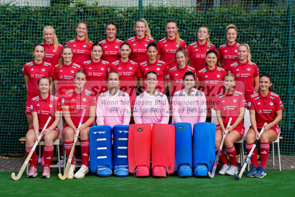 HK_20250828_100438_Original | Hockey,Sport,Fieldhockey,1.Bundesliga,2.Bundesliga,Sportfotografie,Shop,Sportphotography,Feldhockey,Hockeyliga