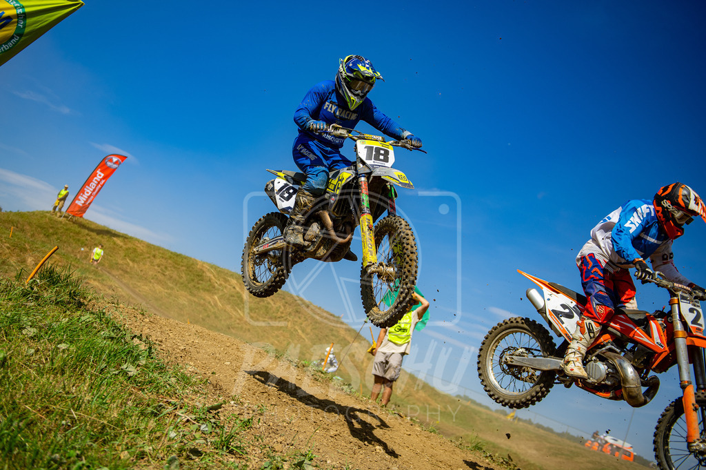 SE (112) | Paeschuphoto Shop - Wer nicht sucht der auch nicht findet.Ob Motocrossbilder oder von einem besuchtem Spiel, Hauptsache Action. - Realisiert mit Pictrs.com