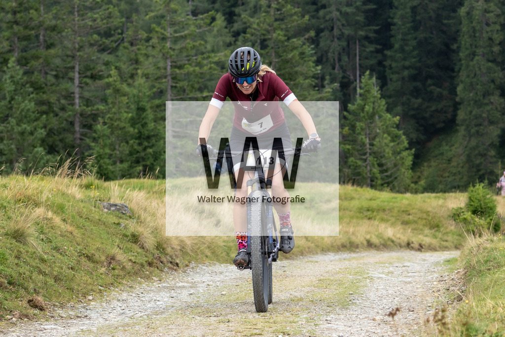 _GWF5127 | walter-wagner-fotografie