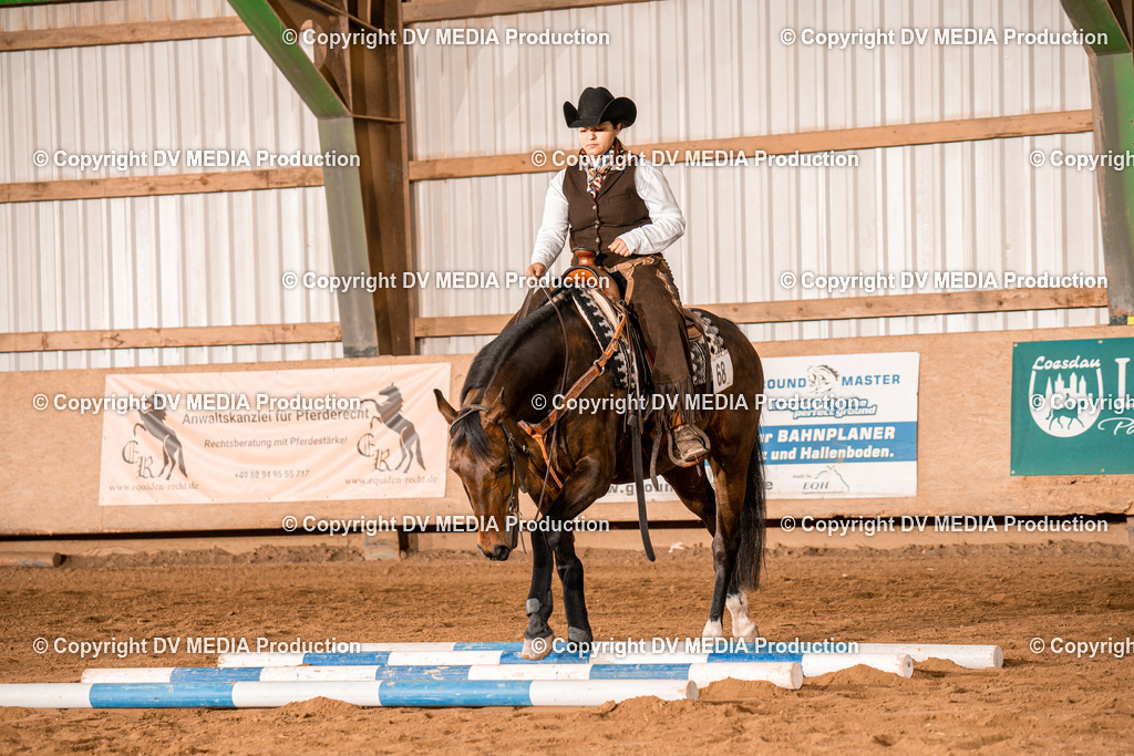 BA400397 | dv-media-shop - Realisiert mit Pictrs.com