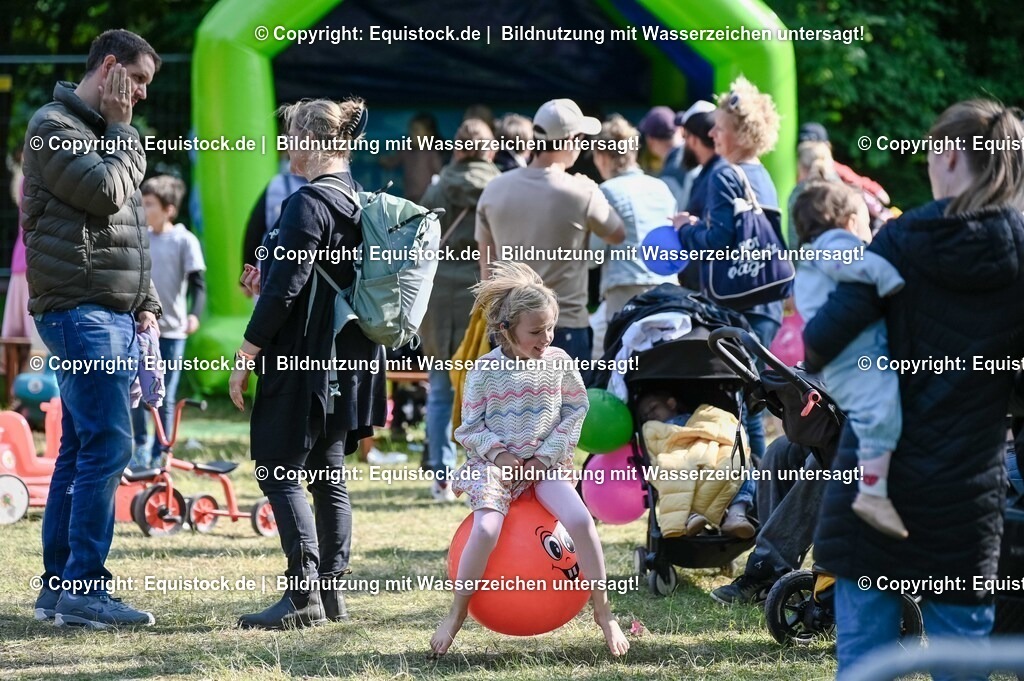 TS_20250608_Impressionen_0368 | Foto: Thomas Hartig