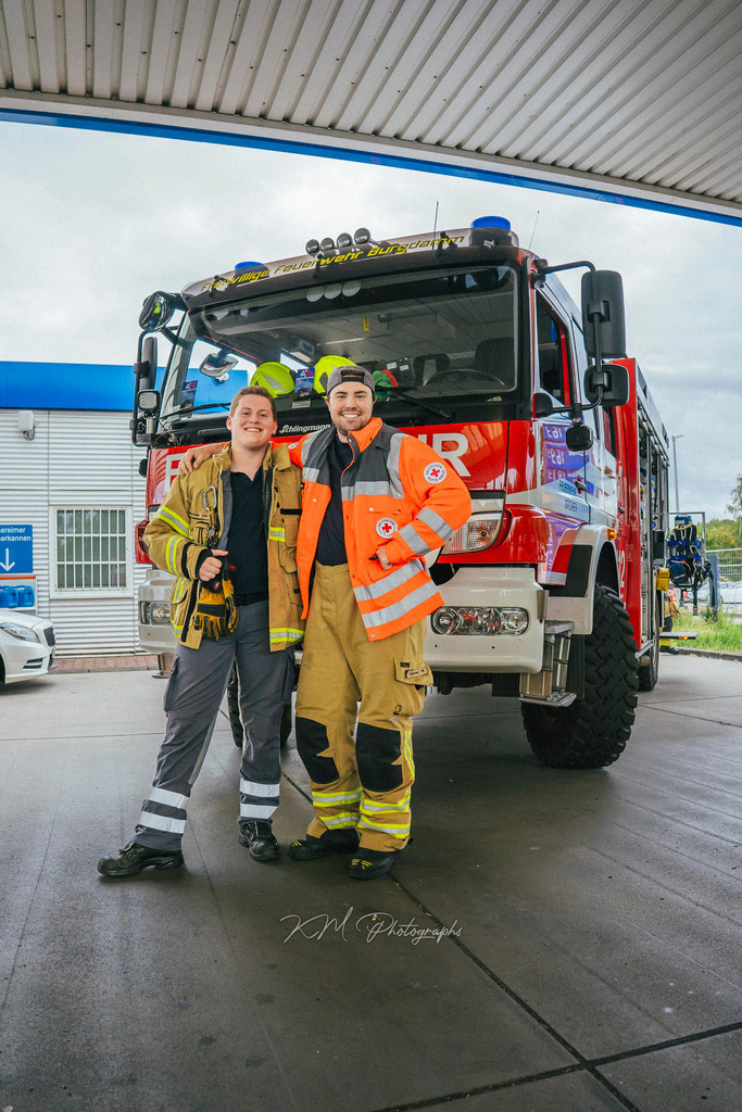 km_photographs-1425 | KM-Photographs, Shootings in Bremen und umzu.Weitere Tags:Foto , Bilder , Portrait , Auto , Kamera , Bremen , Bassum , Barrien , Kostenlos , günstig , Bilder , Fotograf , Fotos , Pictures  - Realisiert mit Pictrs.com