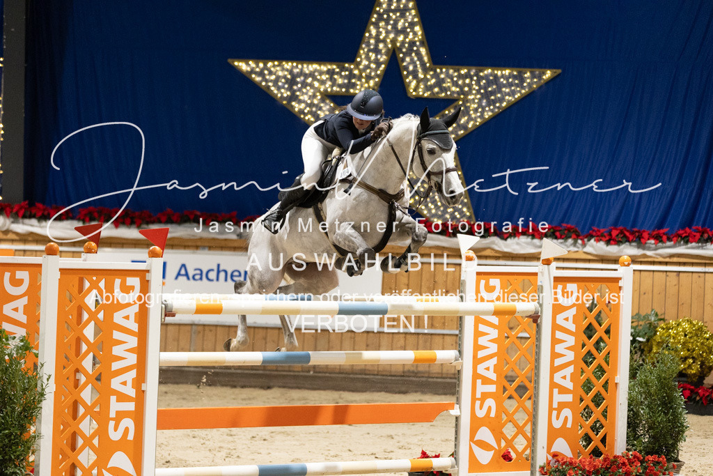 126A1124 | jasminmetznerfotografie