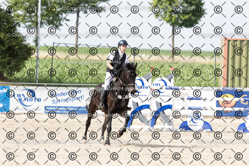 CL5A4410 | Emilia Reinking Fotografie - Realisiert mit Pictrs.com