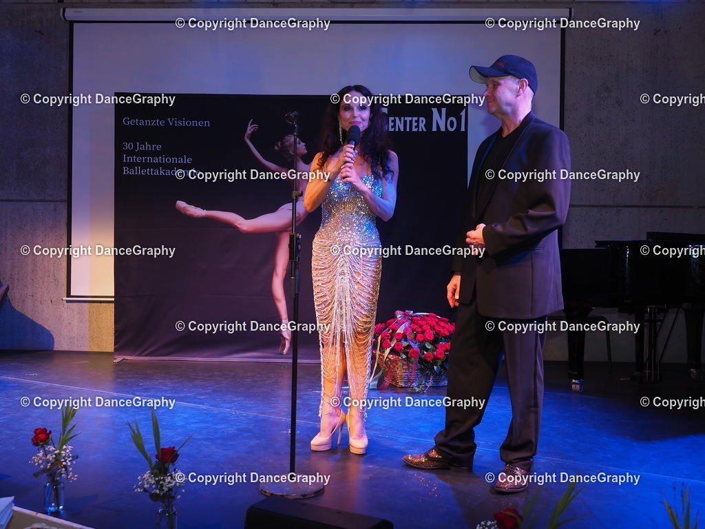 P7261596 | DanceGraphy - Realisiert mit Pictrs.com