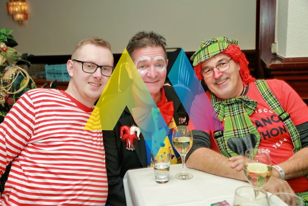 SON_5270 | Eventfotografie