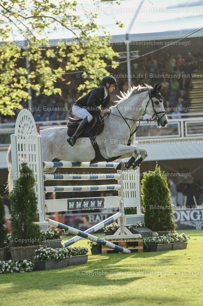 20230526_Pferdenacht_0042 | equistock