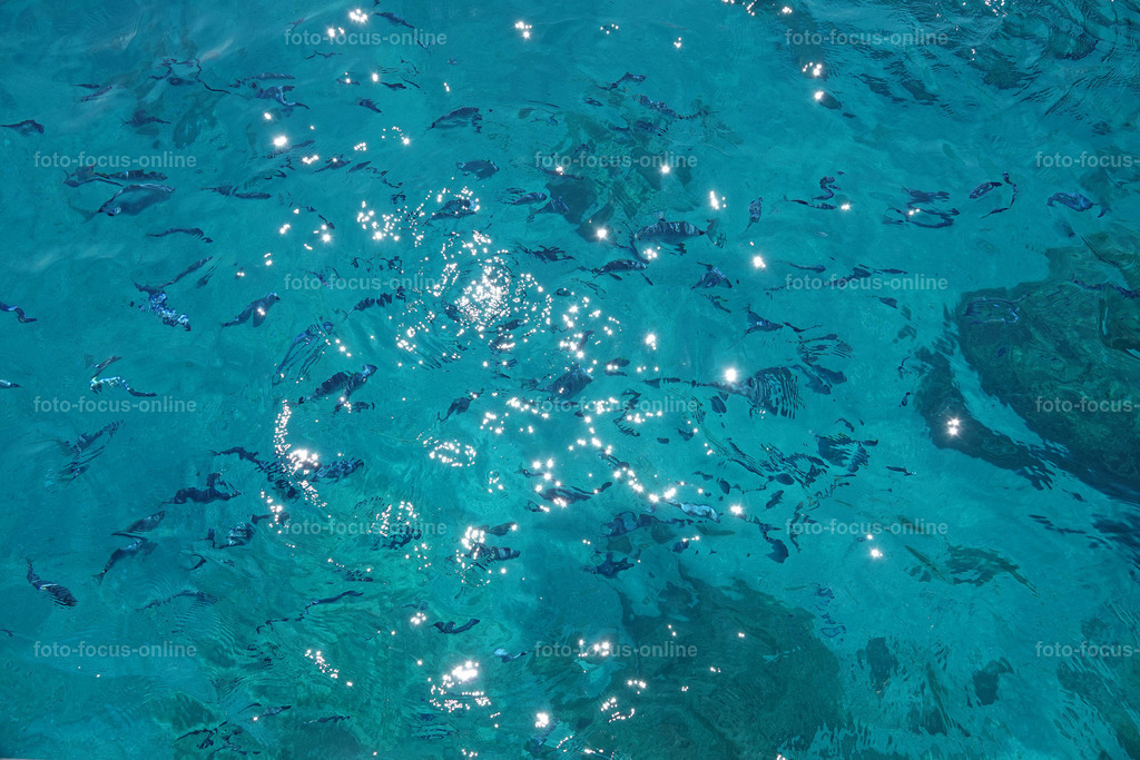 Mediterranean, Greek Islands | foto-focus-online