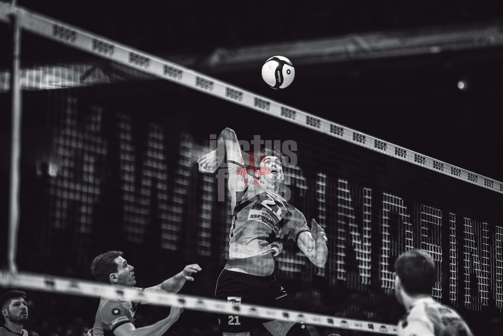 @justus.fotos-20240428-DSC04439 | sportfotografie mit justus stegemann