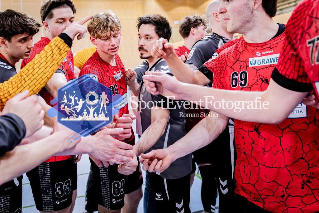 IMG_3512 | SportEventFotografie - Roman Stoiber