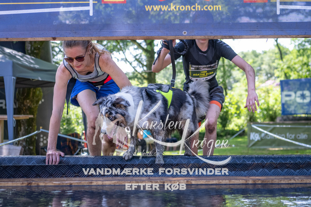 1358_ZZ93113 | kk-dogfotos