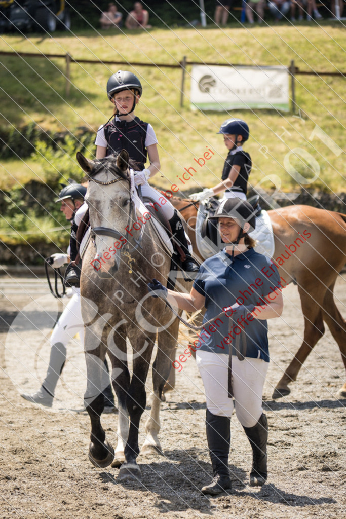 IMG_3643 | Sport-, Event- und Tierfotos in Profiqualität. Einfach auswählen, bestellen und herunterladen. Dein Moment – perfekt festgehalten.