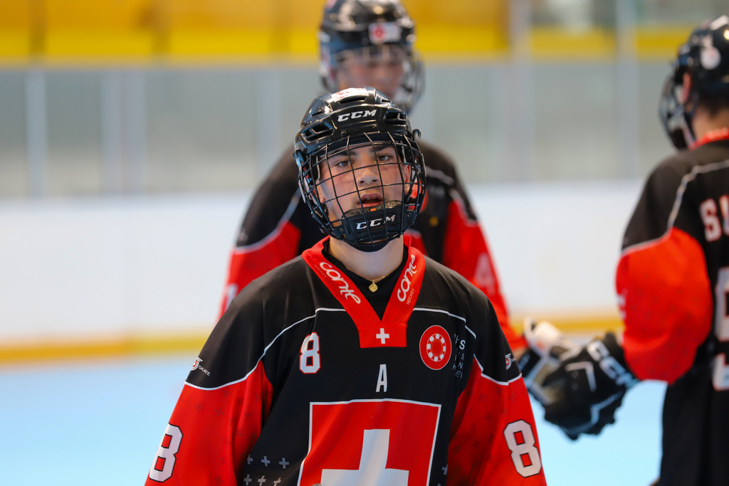 IMG_1375 | adrianlang - Realisiert mit Pictrs.com