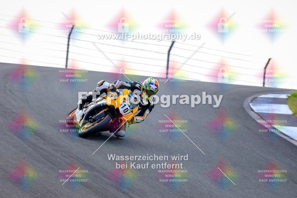 _TCM4046 | Hier findet Ihr Bilder von Touristenfahrten auf der Nürburgring Nordschleife oder von anderen Veranstaltungen die ich besucht habe. Viel Spass beim Durch Schauen 