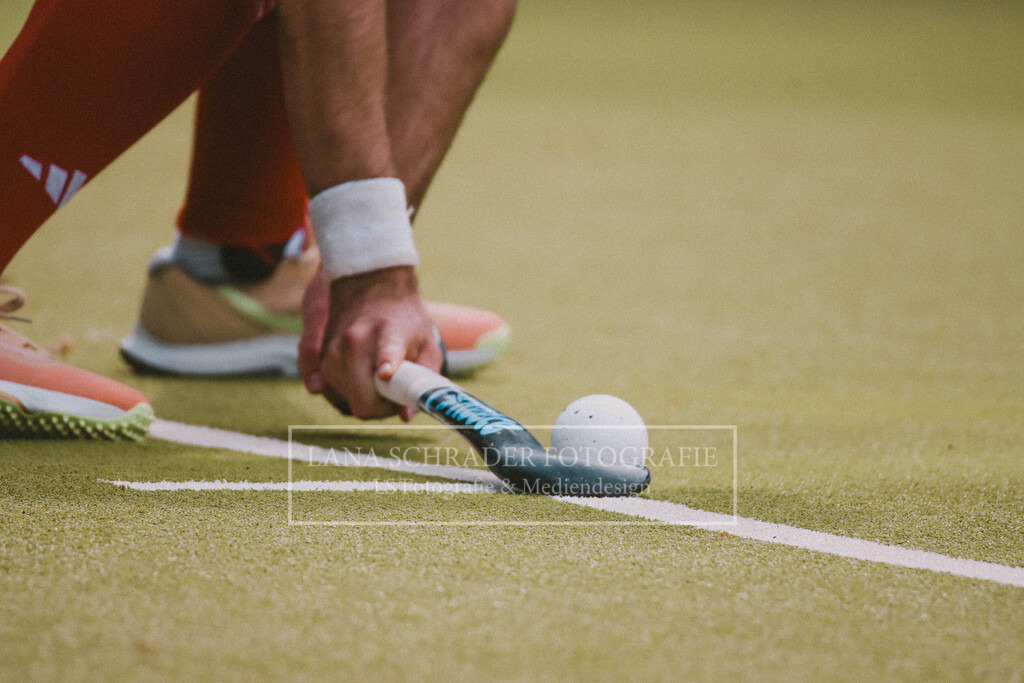 Herren_Bundesliga_01_RWK-DCADA_20.09.25_Köln (249) | lanaschraderfotografie - Realisiert mit Pictrs.com