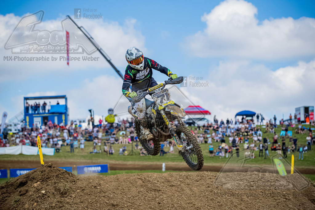 AS7I9875 | EeaA-Entertainment fotografiert für den SAM - Schweizerischer Auto- und Motorradfahrer-Verband und das Motor Journal in der Sparte Motocross, MX Photographie, Schweiz, SAM, MXRS, Swiss MX Network, Motocross Fotografie, MX Fotografie, Fotograf, Photographi