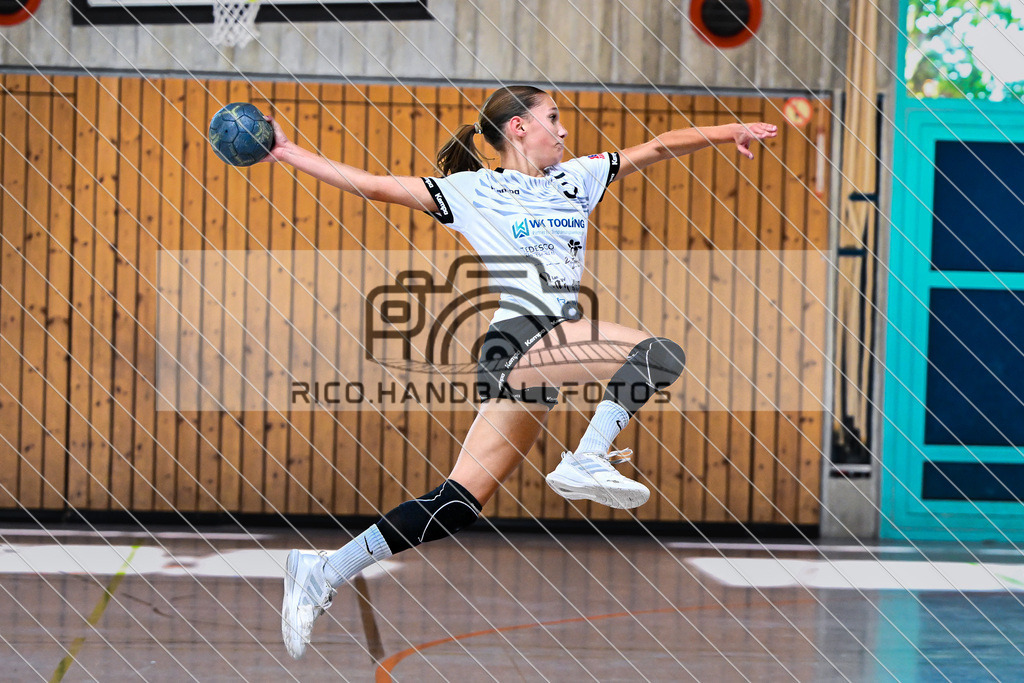 DSC_5080 | rico-sportfotos - Realisiert mit Pictrs.com