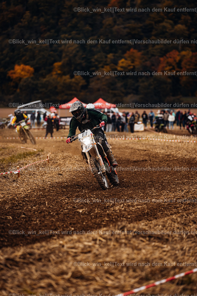 E68A9756 | blick_win_kel