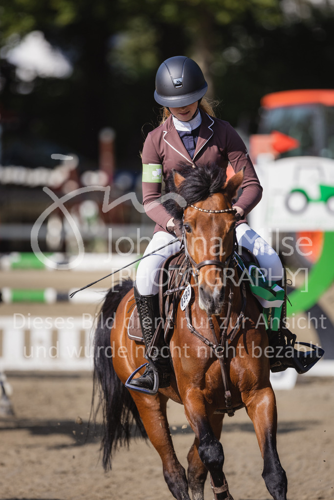 230527_Kalthof_HPTTY-333 | Deine schönsten Turniermomente als professionelle Fotos! Entdecke hochwertige Pferdesport-Fotografie im Online-Shop. Jetzt Fotos finden & bestellen!