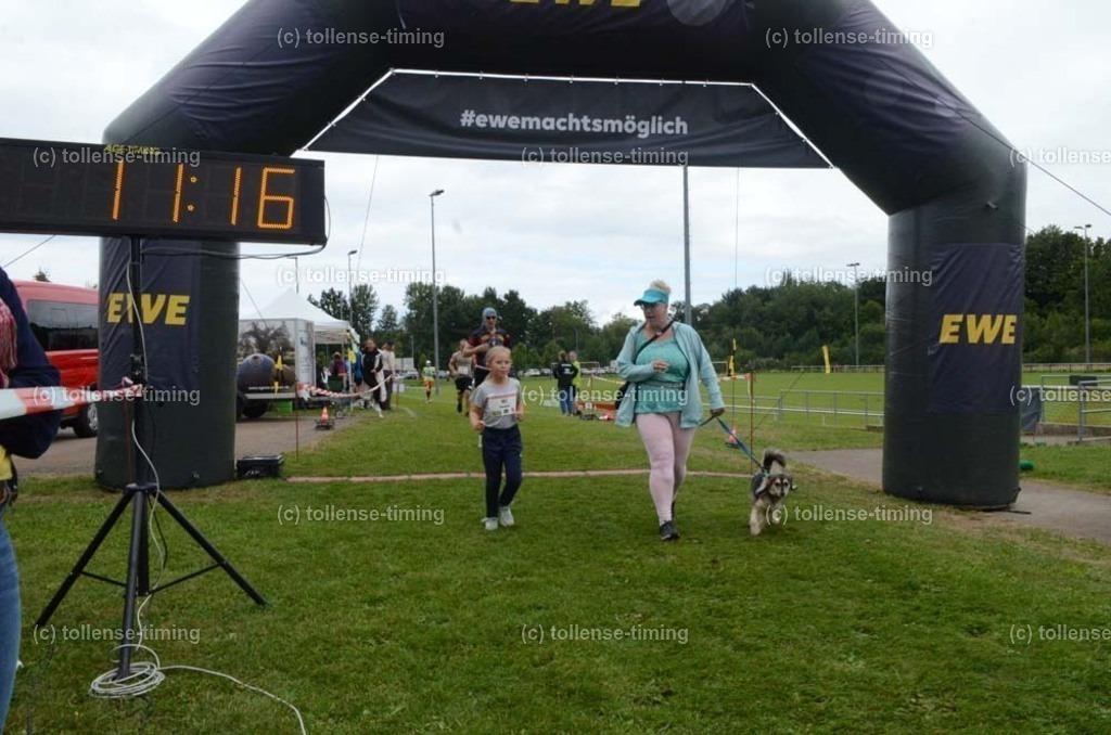 TTT_0557 | Foto | tollense-timing - Realisiert mit Pictrs.com
