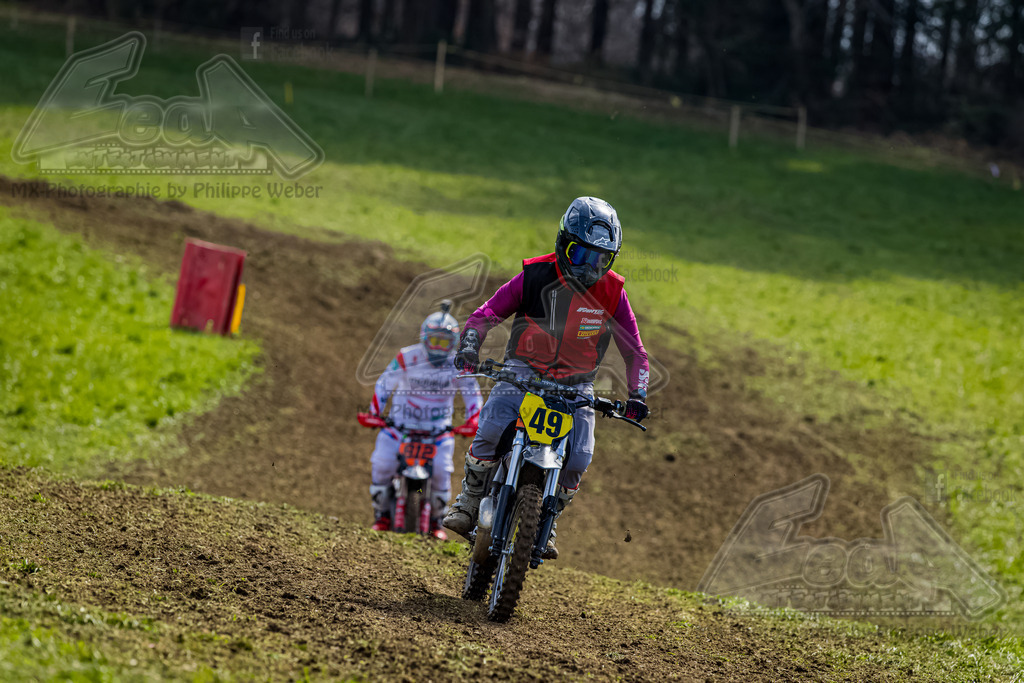 070A1107 | EeaA-Entertainment fotografiert für den SAM - Schweizerischer Auto- und Motorradfahrer-Verband und das Motor Journal in der Sparte Motocross, MX Photographie, Schweiz, SAM, MXRS, Swiss MX Network, Motocross Fotografie, MX Fotografie, Fotograf, Photographi