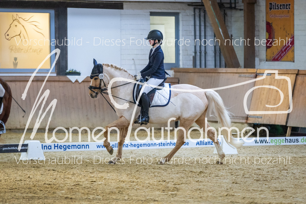 Sth-WBO25-DrR-150 | MomenTaufnahmen Pferdesportfotos