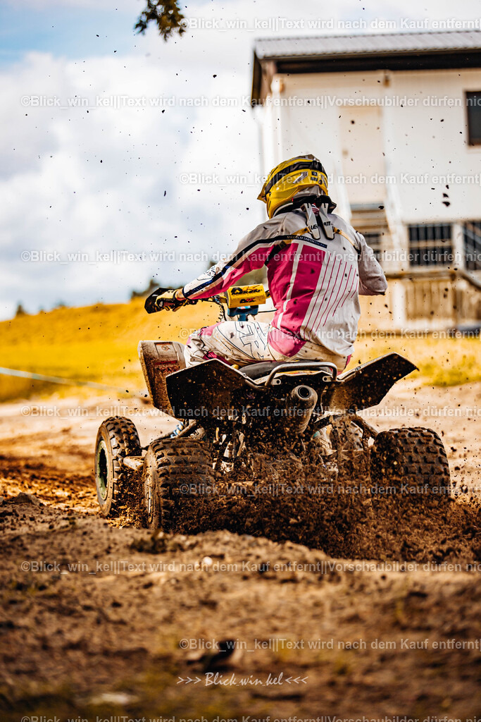 E68A7703 | blick_win_kel