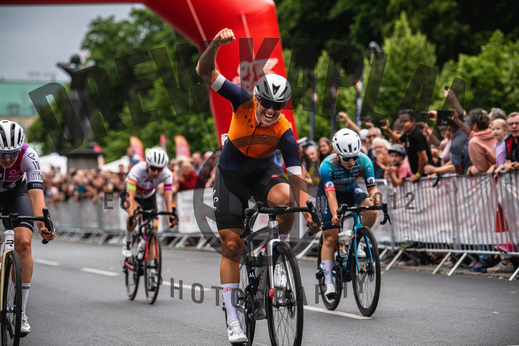 _DKP9715 | Drew Kaplan Photography