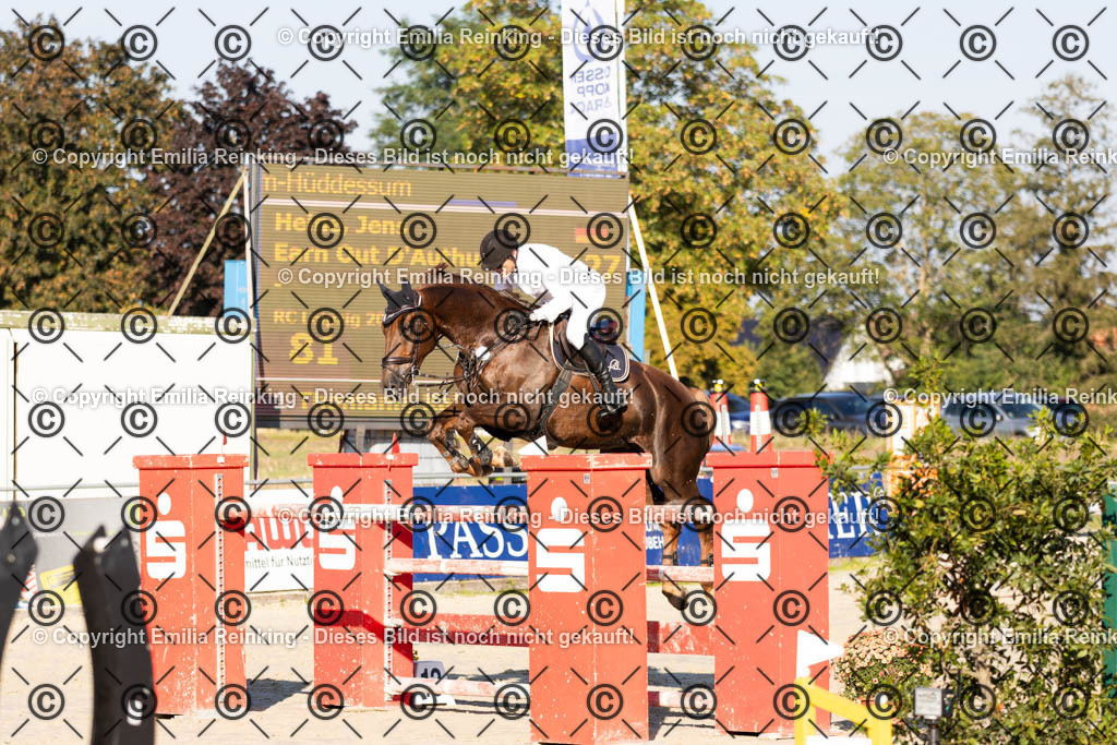 CL5A0397 | Emilia Reinking Fotografie - Realisiert mit Pictrs.com