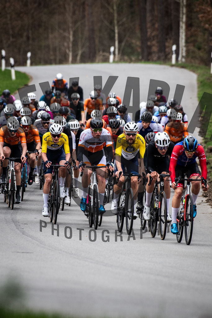 DKP-6028 | Drew Kaplan Photography