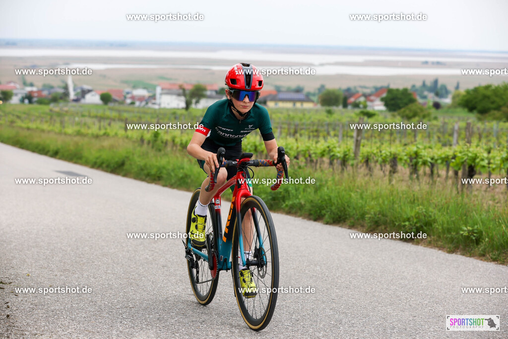 007A4210 | Neusiedler See Radmarathon 2025 #neusiedlerseeradmarathon #yourpictrs #sportshot_your_pictrs @Sportshotphotography Copyright:www.sportshot.de