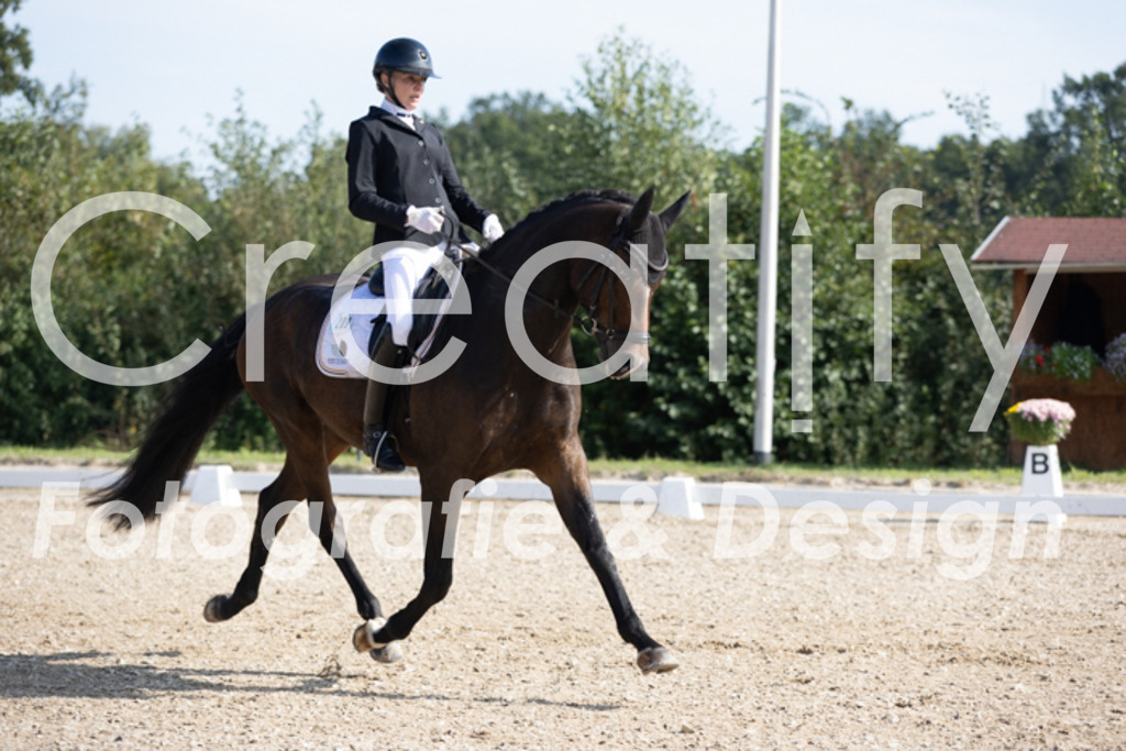 IMG_2964 | Creatify Fotografie