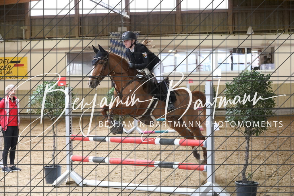 AZ2A8086 | Benjamin Bartmann Photomoments