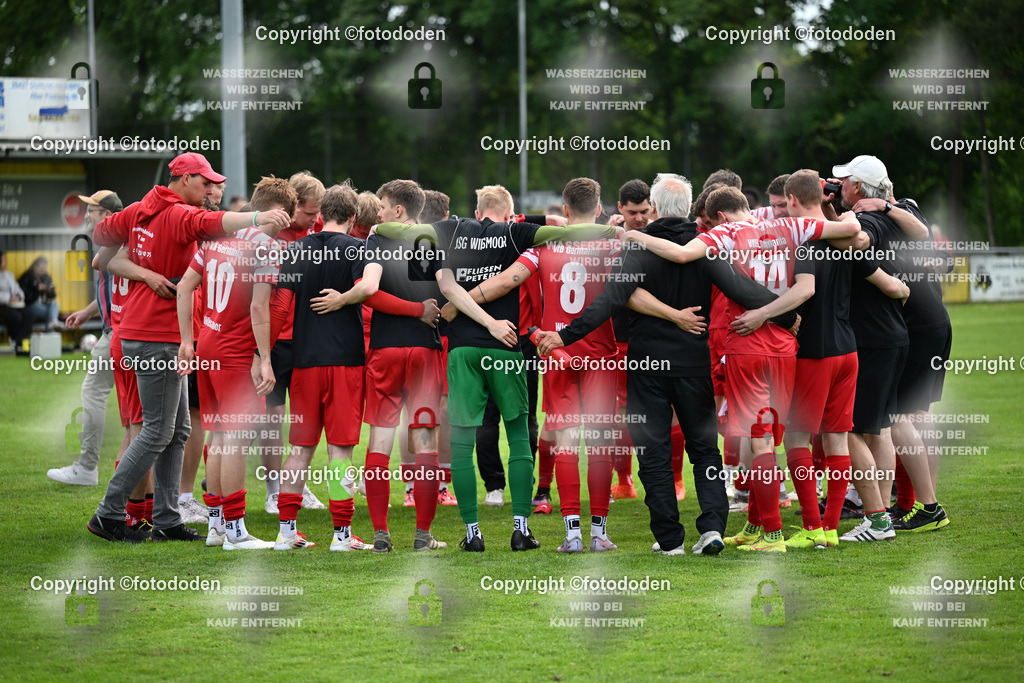 DSC_5785 | fotododen.de präsentiert ein umfangreiches Sportfoto Archiv mit Aufnahmen aus verschiedenen Sportarten im Raum Ostfriesland.