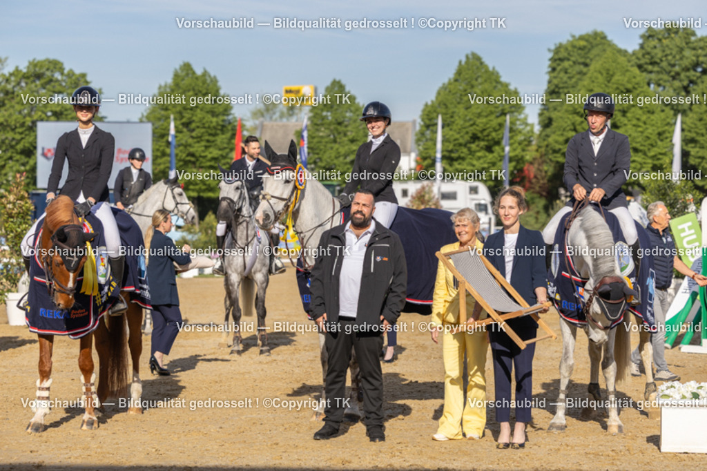 _D5A8823 | Emotionale Pferde- & People-Fotografie rund um Heidelberg, Leimen & Umgebung. Natürliche Fotos von Pferd, Mensch & Familie. Jetzt Termin sichern!