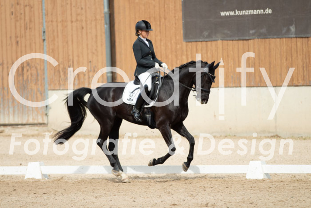 IMG_1516 | Creatify Fotografie