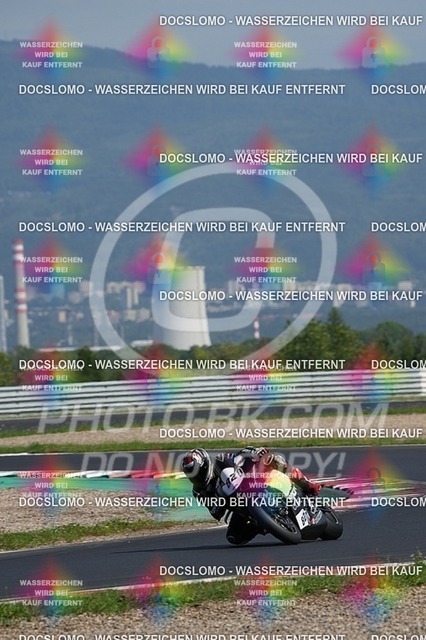 2025_08_08_PBK_13743 | Sportfotografie; SlowMotion; Video; Rennstrecke; Hafeneger; RSE; Speer; Trackday; Motorsportarena; Hockenheimring; Brno; Most; Barcelona; Valencia, Benny; Kaetzmer;