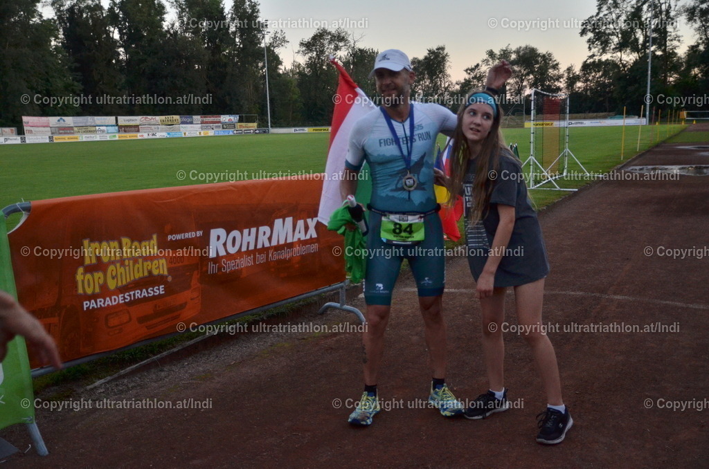 DSC_7974 | ultratriathlon