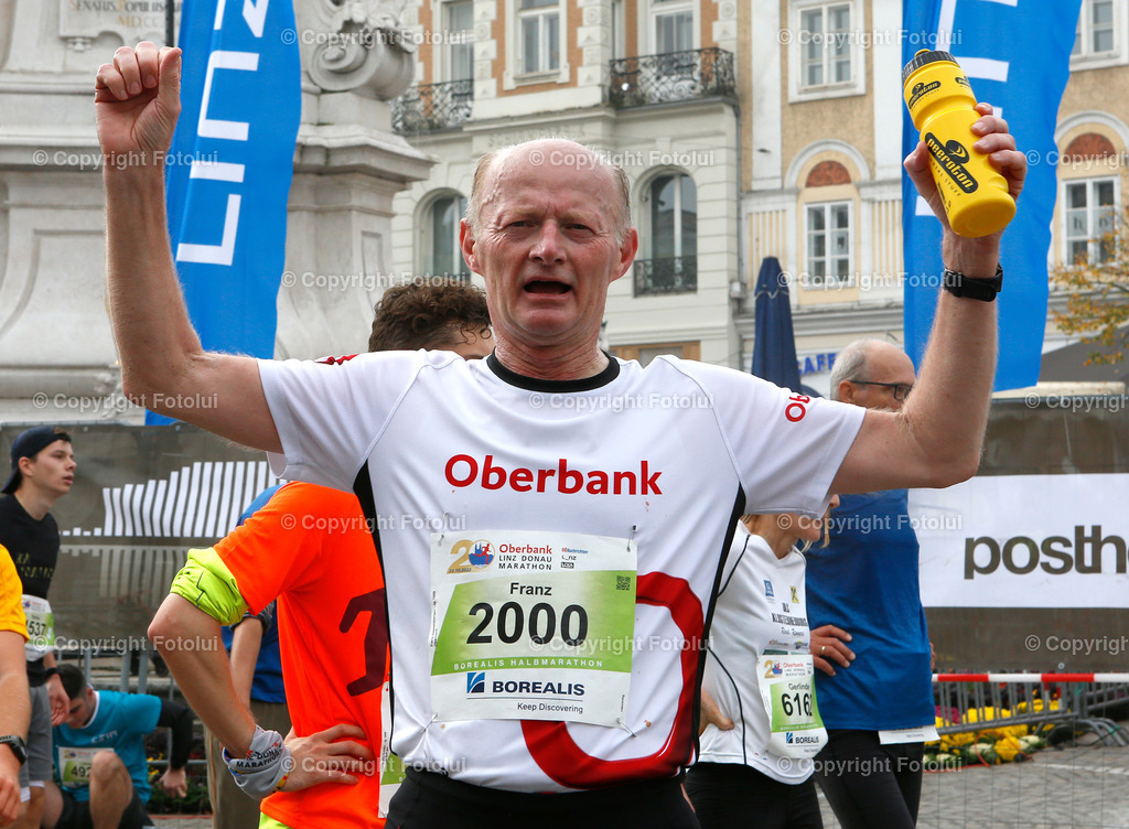 A_LUI_231022_65 | bilder, linz, photo, foto, fussball, sport, fotolui, bundesliga